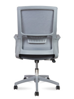 Изображение кресло norden max lb grey